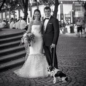 Tucker Margulies's photo