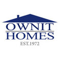 Ownit Homes's profile photo