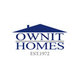 Ownit Homes