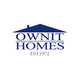 Ownit Homes Ownit Homes