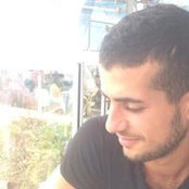 Jad Malaebs foto
