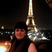 Judi Lowe's photo