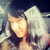 Geethu Chembra's photo