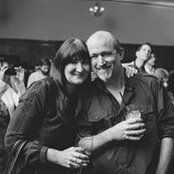 Sara Oglesby's photo