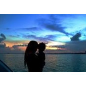 Lannie Lavinski's photo