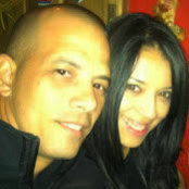 Ismael Batistas foto