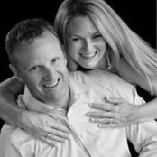 Colin Ashton's photo