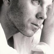 Stephen Wildes foto