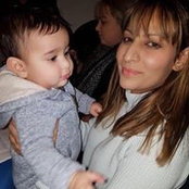 SaikKa Ahmad's photo