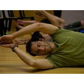 Stefano Guatieri's photo
