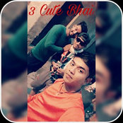 Foto von Anuj Singh Pawar