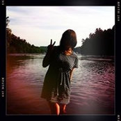 Foto de Vanessa Halfhide
