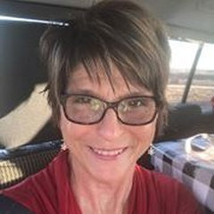 Kate Boyd Designs,llc
