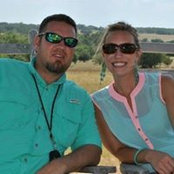 William Holloway's photo