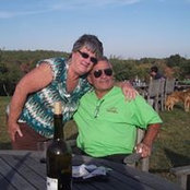 Sandra Araujo's photo