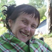 Foto von Елена Островерх