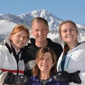 Lynn Felt's photo