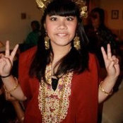 Celine Meirani's photo