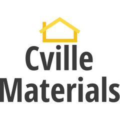 Cville Materials