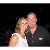 Daniel Magee's photo