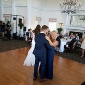 Sue White's photo