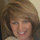Kimberly Baker