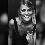 Giuditta Casprini's photo