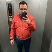 Photo de Miguel Dante