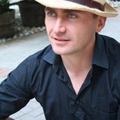 Lukasz Grzybowski's photo
