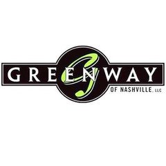 Greenway of Nashville LLC