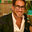 Javier Lottner Architectural Lighting Art Design