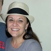 Cindy Wylie's photo