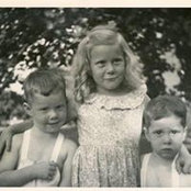 Jill Hayes's photo