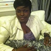 Photo de Andrell Lockett