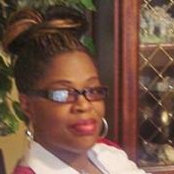 Foto von Pamela Battle
