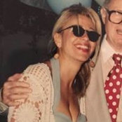Monique Abergels foto