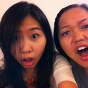 Kathy Le's photo