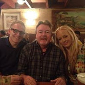 Jeffrey Horan's photo