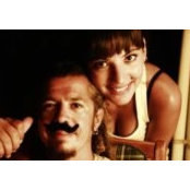 Huseyin Yalcin's photo