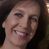Beth Sullivans billede