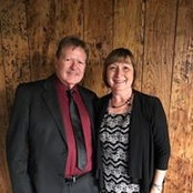 Sherrie Higbee's photo