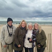 Kristen Keronen's photo