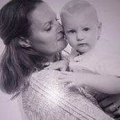 Jacqueline Cook's photo