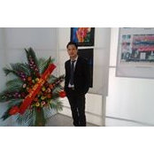 Foto de Thụ Nguyễn
