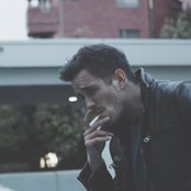 Bruno Grassi's photo