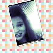 Eden Moores foto
