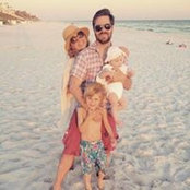 Branden Craig's photo