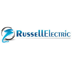 Russell Electric Inc