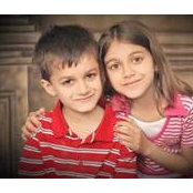 Saman Sajjad's photo