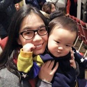Photo de Sunghee Park